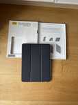 Etui OtterBox do Apple IPad Pro 5 gen. 12,9 cala.