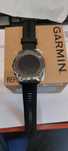 Garmin Fenix 7 pro solar