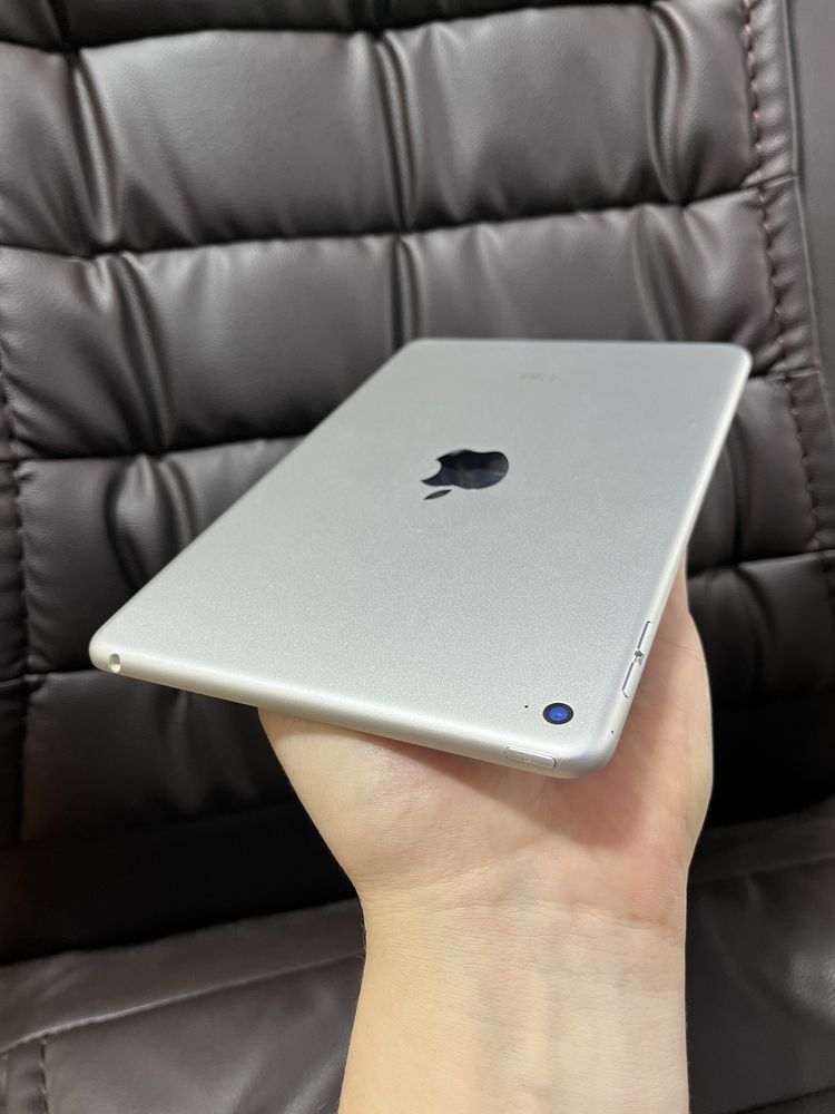 Ipad mini 4 64Gb WI-FI