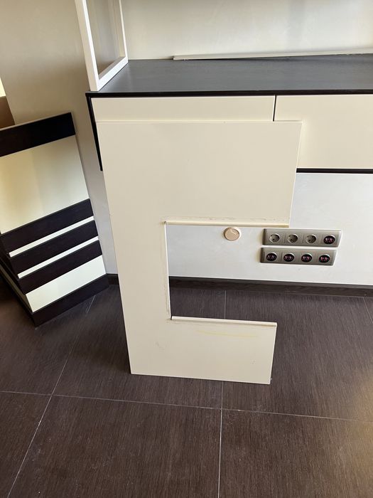 Продам витяжку 90 см б/у