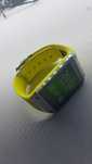 Do kolekcji - samsung gear sm - v700 - uszczelka