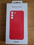 Etui Samsung Galaxy S22+