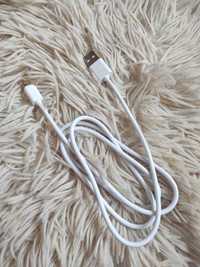 USB кабель для телефону