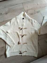 Sweter marki H&M rozmiar XL