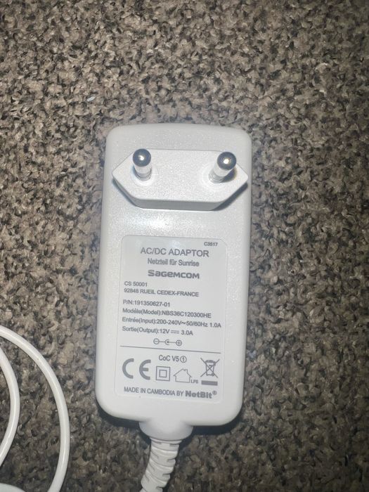 Продаю основной блок пылесоса Dyson (серия V6/V7).