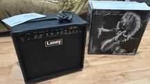 Wzmacniacz gitarowy Laney LX35R