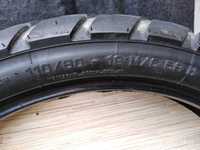 Opony Metzeler 150/70R17, 110/80R19 TOURANCE