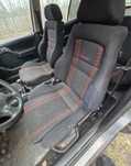 Sprzedam Golfa 3.Gti lub zamiana na motor enduro lub cos w kombi