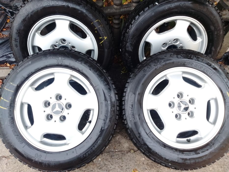 Калеса В СБОРЕ. Диски.