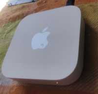 Маршрутизатор Apple Airport Express A1392