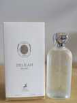 Woda perfumowana Delilah Blanc Maison Alhambra