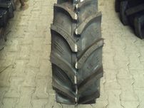 nowa radialna opona 240/70R16 TL zam 6.00 R-16 dobra jakośc i cena