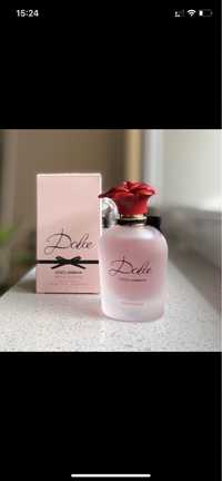 Woda perfumowana Dolce&Gabbana