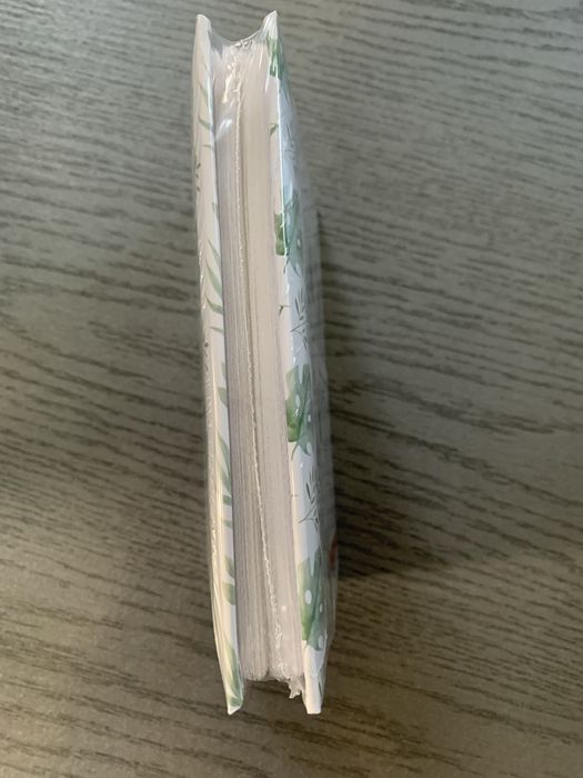 Фотоальбом на 100 фото