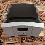 регенератор PS Audio P600 Power Plant MultiWave 2 Regenerator 220-240V
