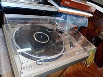 Програвач вінілу Pioneer PL-A500 проигрыватель