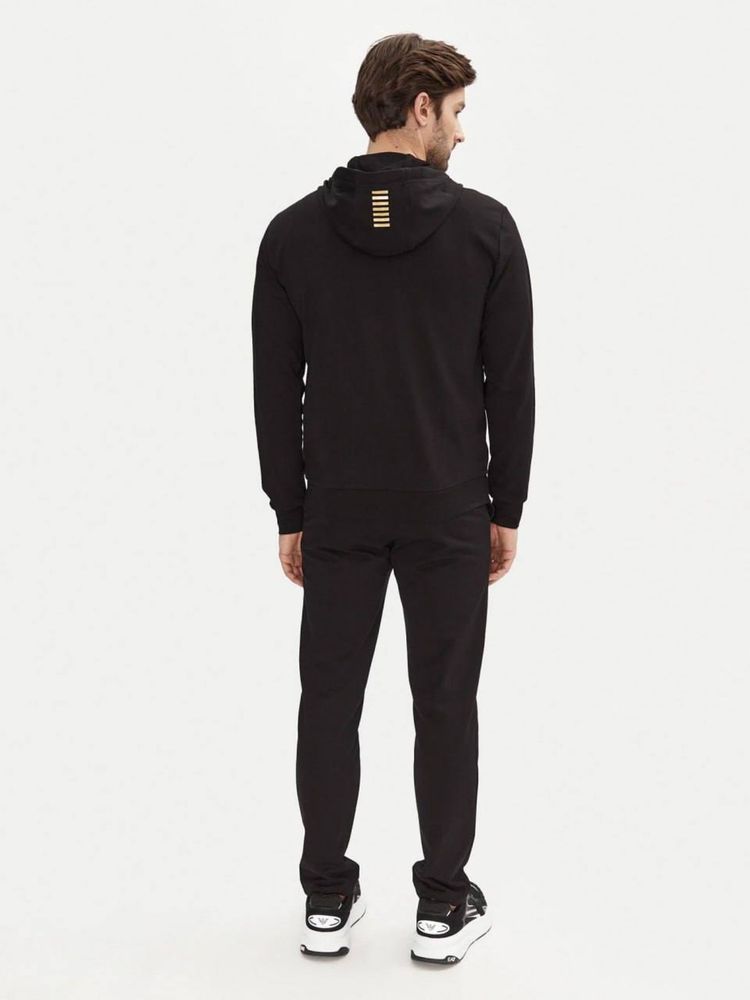 Спортивний костюм EA7 Emporio Armani Оригінал