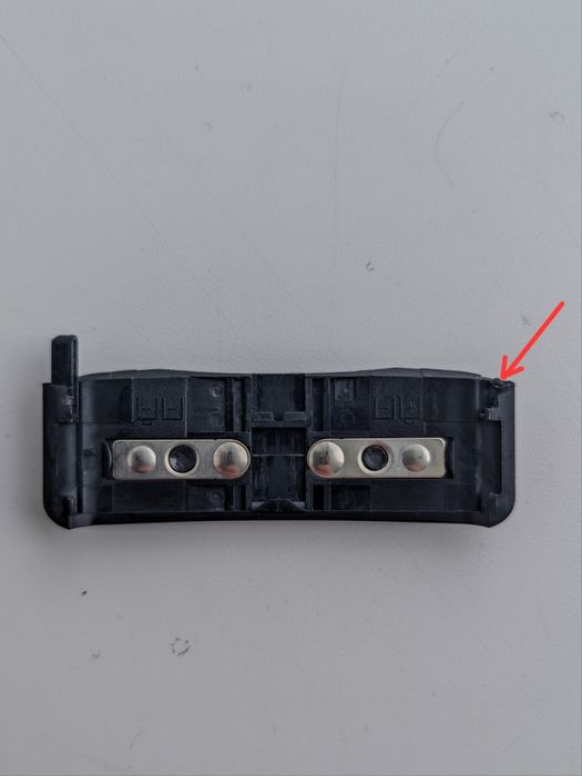 Спалах Sony HVL-F32X – оригінал, стан відмінний!