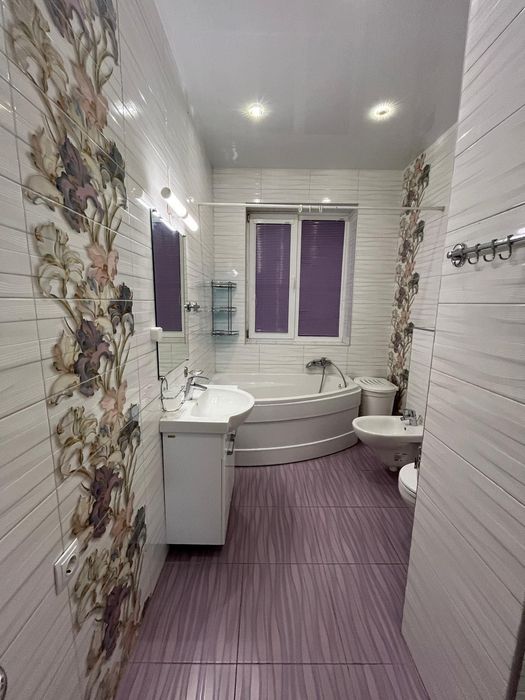 Очень срочно сдам новый дом ! Перегон!