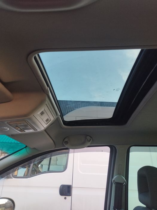 Продам wolkswagen haran 2.0