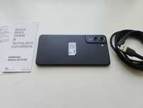 Samsung Galaxy S21 FE 5G Snapdragon 888 идеал