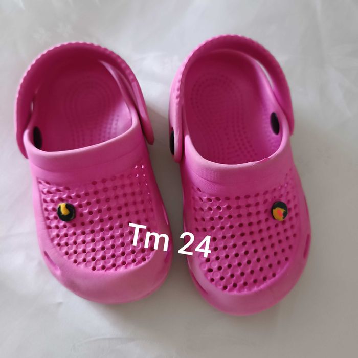 Vendo, Havaianas