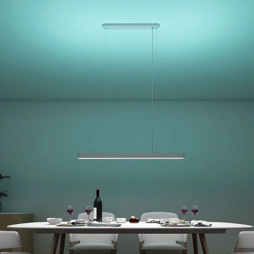 Inteligentna lampa wisząca Yeelight (YLDL01YL)