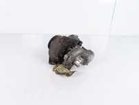 Turbo 122 CV Usado / Original BMW 1 (E87) 11657792413