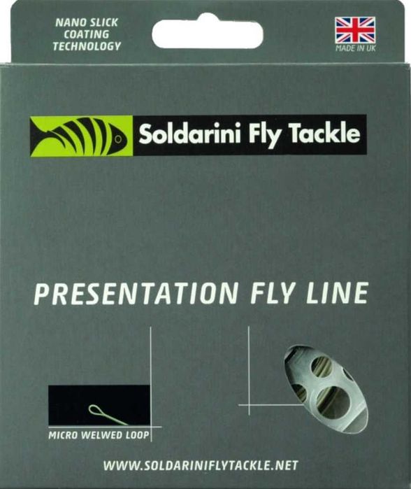 Wf5f solidarini presentation Buck skin idealna do suchara