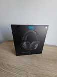 Sprzedam Logitech G Pro X Wireless LIGHTSPEED