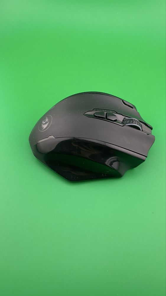 Mysz do gier Redragon M913