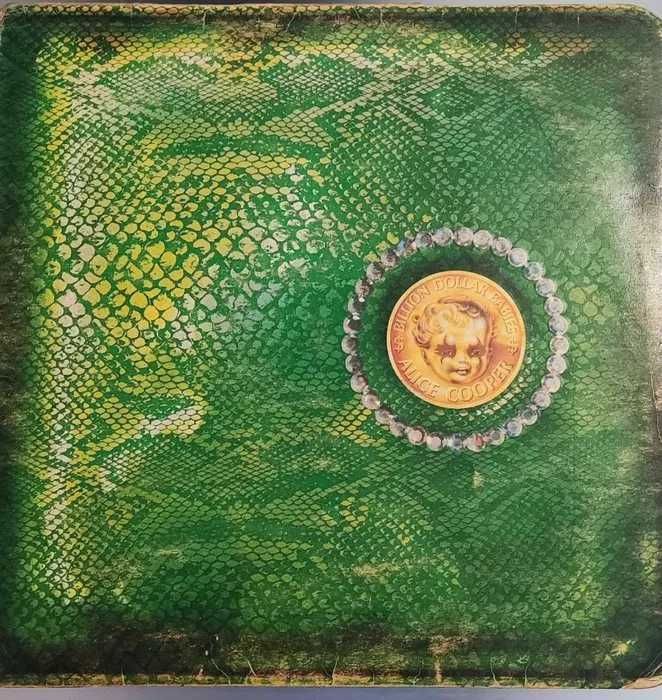 Venda Especial: Coleção de 77 Vinis em Excelente Estado!