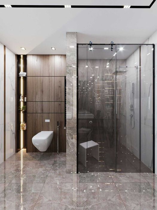 Продам участок 5 соток в Тартусе