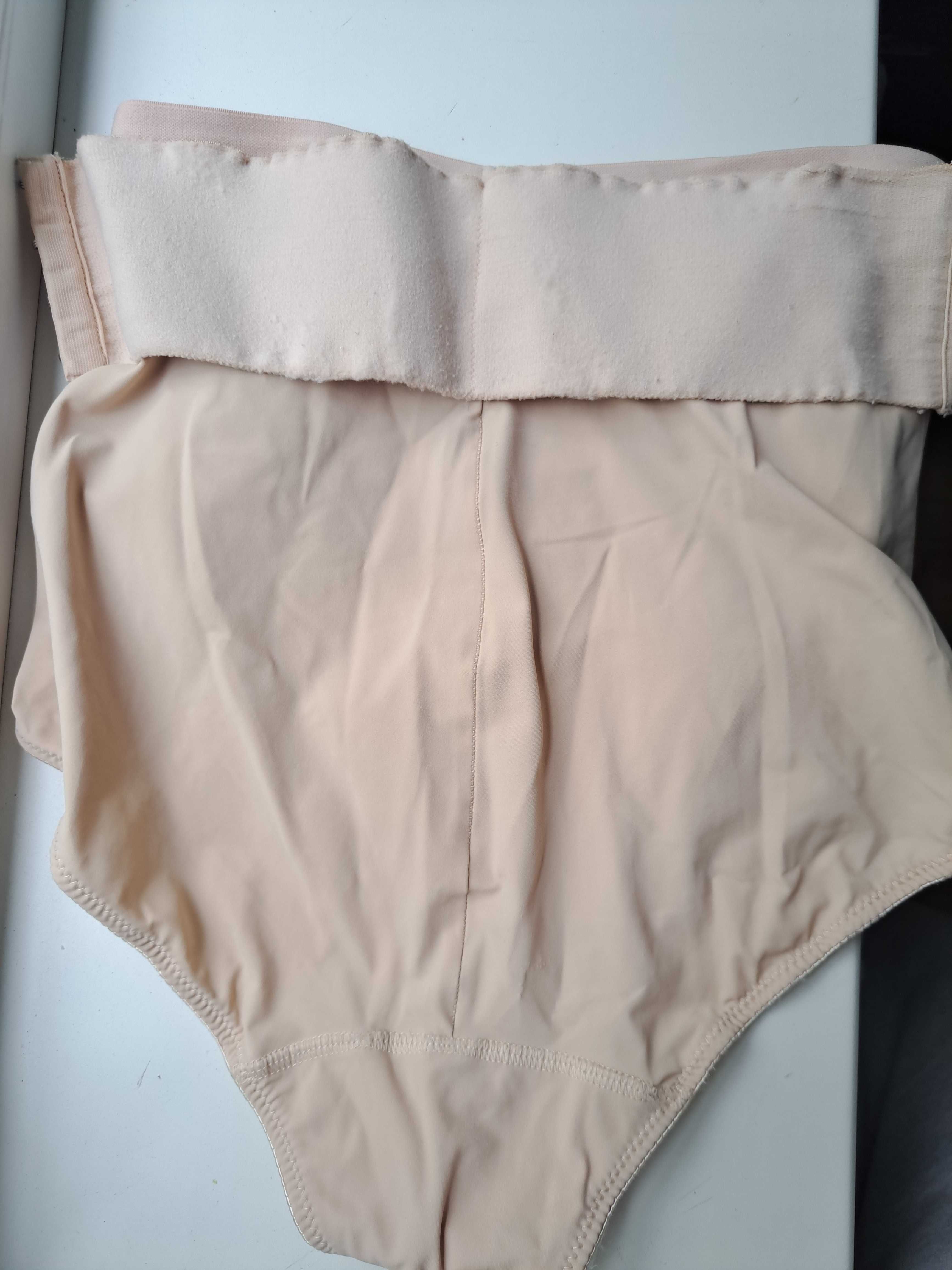 Anita 1885 75=40 трусики-бандаж після пологів