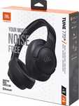 Słuchawki nauszne JBL TUNE 770NC