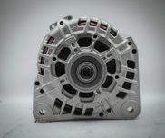 Regenerowany alternator CA1627 Mitsubishi Nissan Reanult Opel Volvo