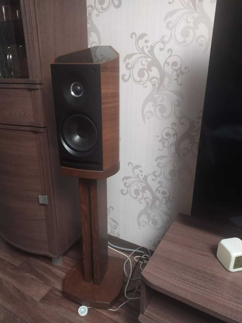 Акустика Sonus Faber Venere 2.0