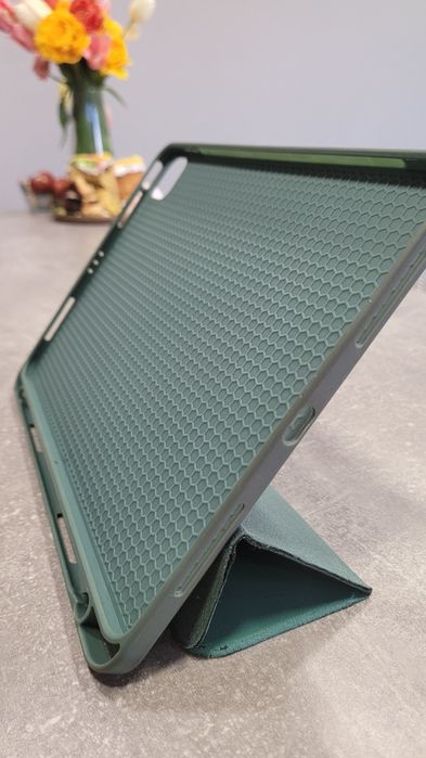 Чехол для iPad 10.9"