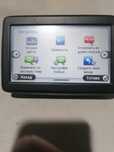Навігатор TomTom 4EN52