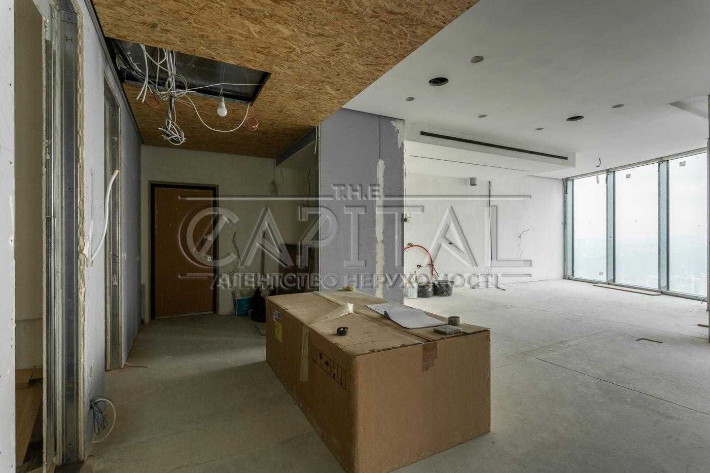 Продаж 4к Квартири Taryan Towers
Київ Печерський . Лумумби Патріс, 12
