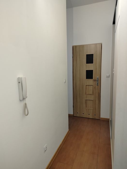 Mieszkanie dwupoziomowe ul. Grota-Roweckiego