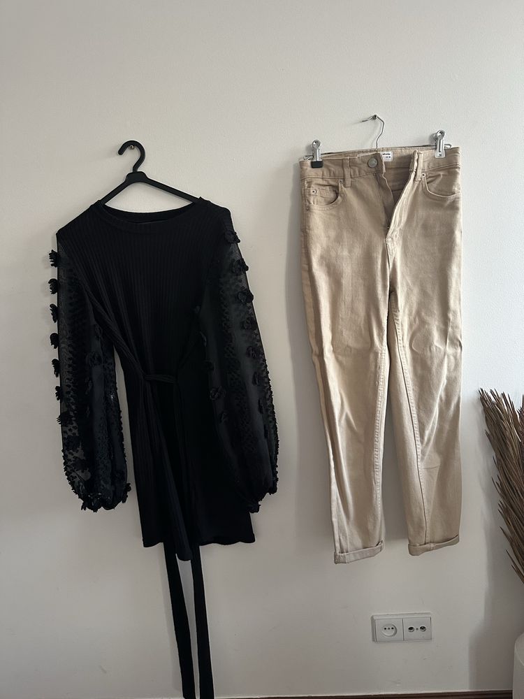 Conjunto de roupas (1)