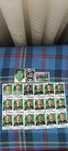 Cromos Sporting Liga Portuguesa 24/25