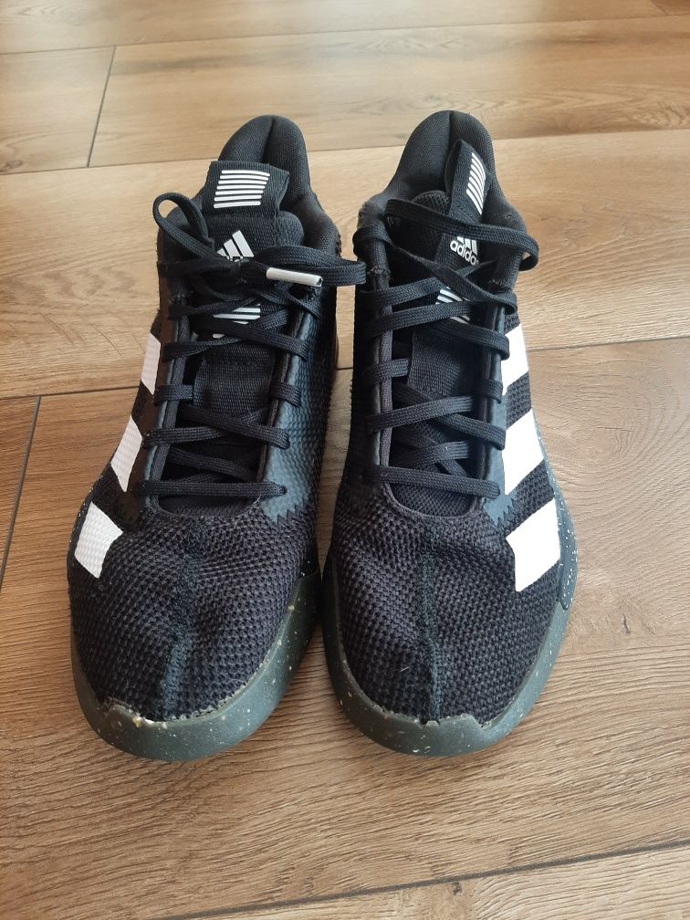 Adidas buty sportowe