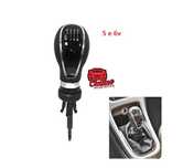 Manete Moca Opel vauxhall astra J mokka insignia 5 e 6v Novo