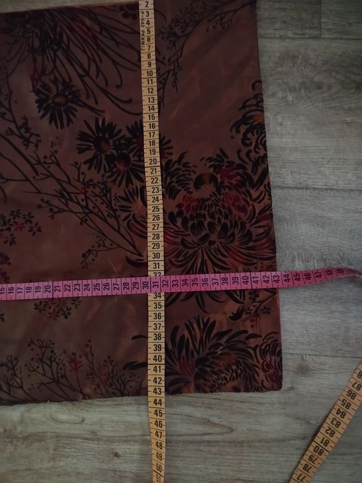 Poszewka na poduszkę Jasiek