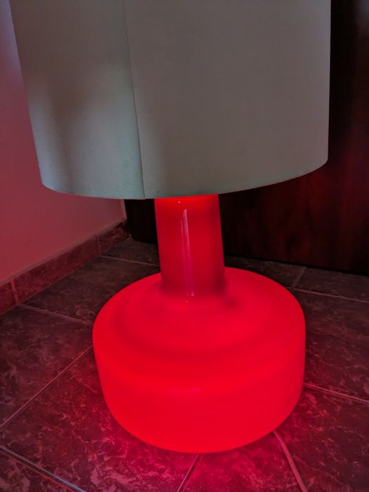 Designerska lampa BuR Leuchten mod.65439