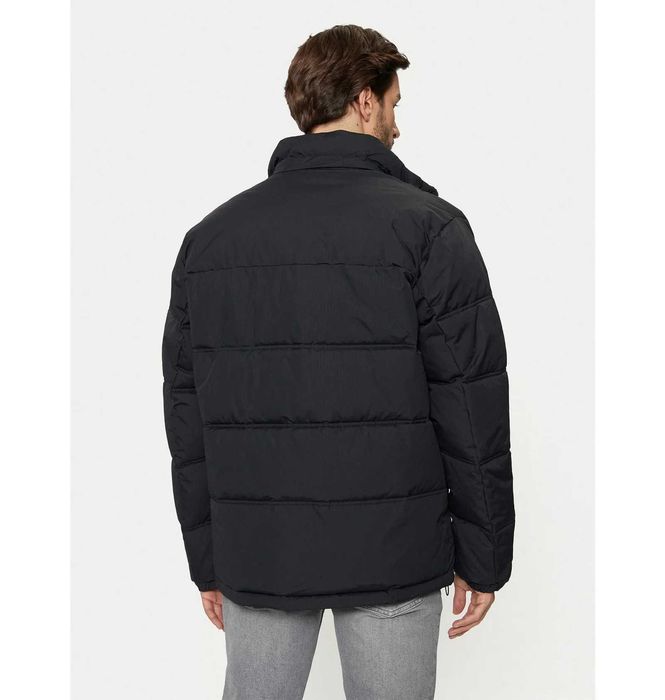 SALE! Kуртка Columbia Men's Landroamer II Parka, 2088081-010, m-l