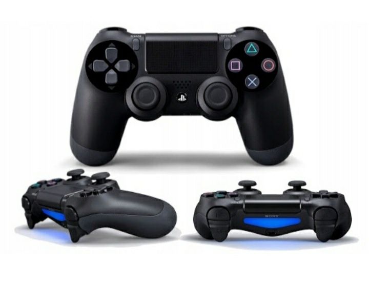 Konsola sony PS4 PLAYSTATION 4 nowa