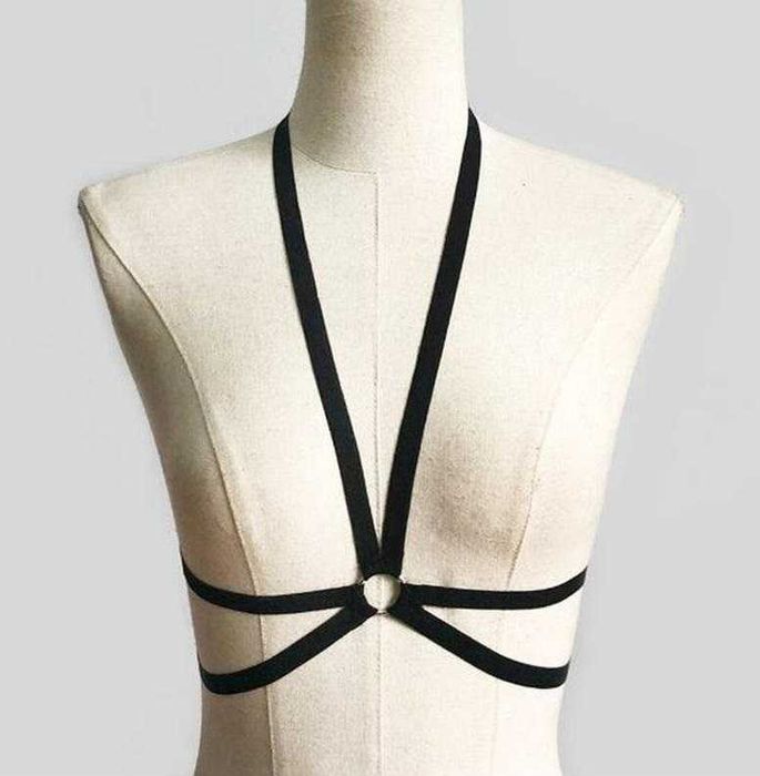 Портупеи безразмерные